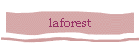 laforest