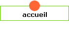 accueil