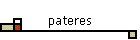 pateres