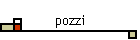 pozzi